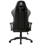 121891-4-Cadeira_Gamer_Fortrek_Cruiser_Black_Green_ate_135kg_encosto_e_bracos_ajustaveis_70517_121891