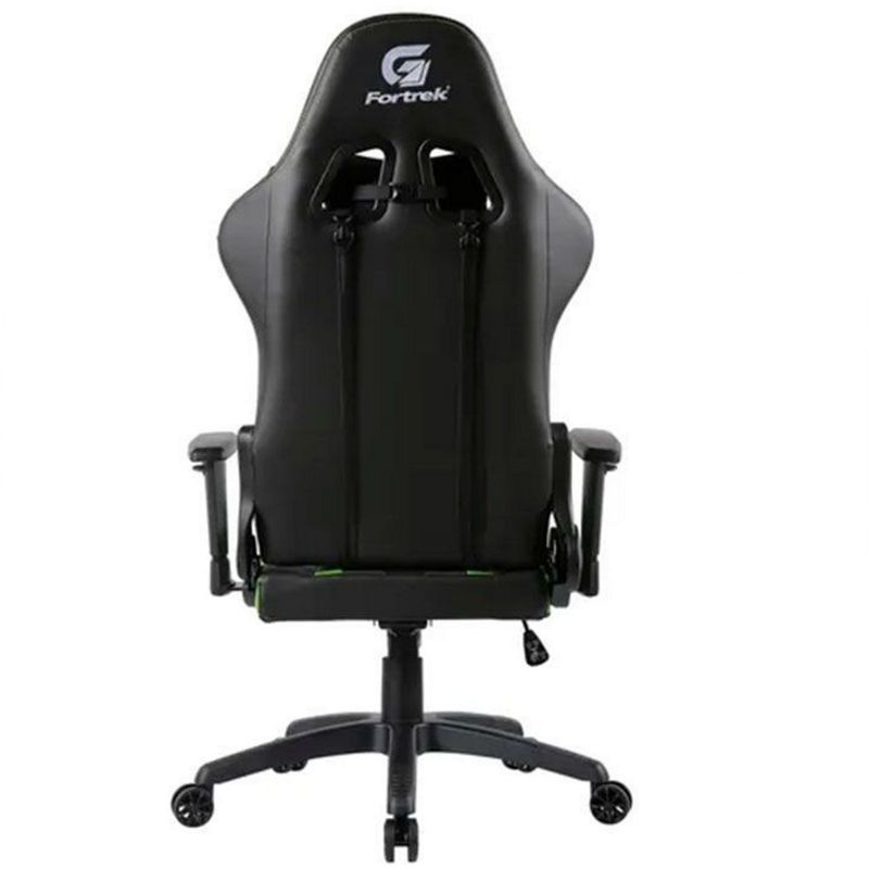 121891-4-Cadeira_Gamer_Fortrek_Cruiser_Black_Green_ate_135kg_encosto_e_bracos_ajustaveis_70517_121891