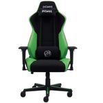 121913-2-Cadeira_Gamer_PCYes_Mad_Racer_V8_Turbo_V8TBMADVD_Green_ate_180kg_encosto_e_bracos_ajustaveis_121913