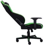 121913-3-Cadeira_Gamer_PCYes_Mad_Racer_V8_Turbo_V8TBMADVD_Green_ate_180kg_encosto_e_bracos_ajustaveis_121913