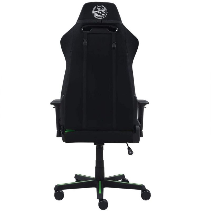 121913-4-Cadeira_Gamer_PCYes_Mad_Racer_V8_Turbo_V8TBMADVD_Green_ate_180kg_encosto_e_bracos_ajustaveis_121913