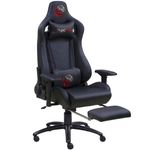 121914-1-Cadeira_Gamer_PCYes_Mad_Racer_V12_Turbo_MADV12PTCDG_Black_ate_180kg_encosto_e_bracos_ajustaveis_121914