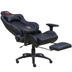 121914-3-Cadeira_Gamer_PCYes_Mad_Racer_V12_Turbo_MADV12PTCDG_Black_ate_180kg_encosto_e_bracos_ajustaveis_121914