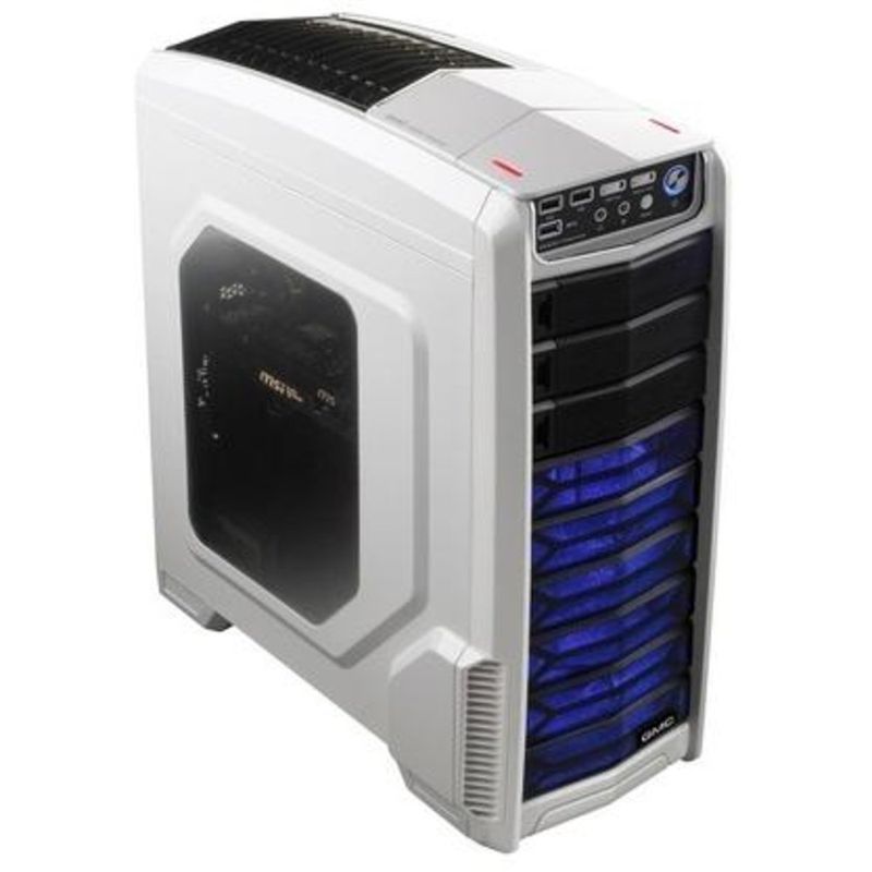 121924-1-OPEN_BOX_Gabinete_GMC_V1000_Phantom_W_c_janela_Branco_121924