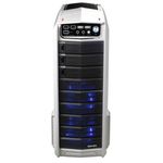 121924-3-OPEN_BOX_Gabinete_GMC_V1000_Phantom_W_c_janela_Branco_121924