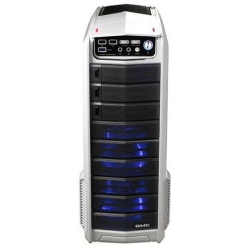 121924-3-OPEN_BOX_Gabinete_GMC_V1000_Phantom_W_c_janela_Branco_121924