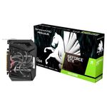 121880-1-Placa_de_video_NVIDIA_GeForce_GTX_1660_Super_6GB_PCI_E_GAINWARD_Pegasus_NE6166S018J9_161F_121880