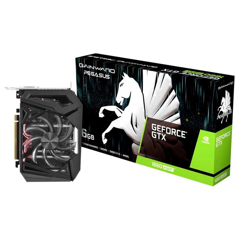 121880-1-Placa_de_video_NVIDIA_GeForce_GTX_1660_Super_6GB_PCI_E_GAINWARD_Pegasus_NE6166S018J9_161F_121880