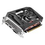121880-2-Placa_de_video_NVIDIA_GeForce_GTX_1660_Super_6GB_PCI_E_GAINWARD_Pegasus_NE6166S018J9_161F_121880