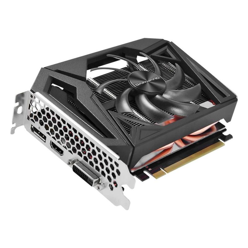 121880-2-Placa_de_video_NVIDIA_GeForce_GTX_1660_Super_6GB_PCI_E_GAINWARD_Pegasus_NE6166S018J9_161F_121880