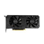 121938-2-Placa_de_video_NVIDIA_GeForce_RTX_3060_12GB_PCI_E_Galax_36NOL7M_121938