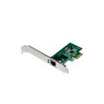 121949-1-Placa_De_Rede_Pci_Conexao_101001000_Mbits_Multilaser_GA150_121949