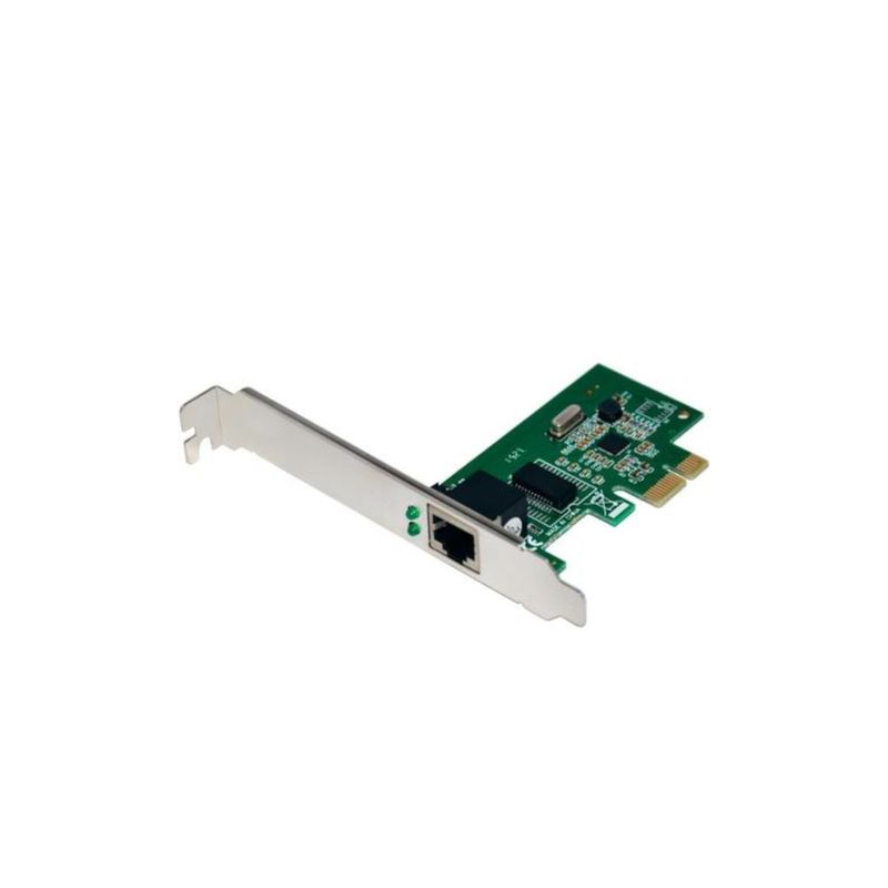 121949-1-Placa_De_Rede_Pci_Conexao_101001000_Mbits_Multilaser_GA150_121949