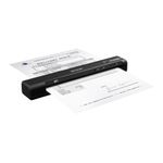 121920-1-Scanner_Epson_Portatil_WorkForce_ES_60W_USB_2_0_Wifi_Preto_121920