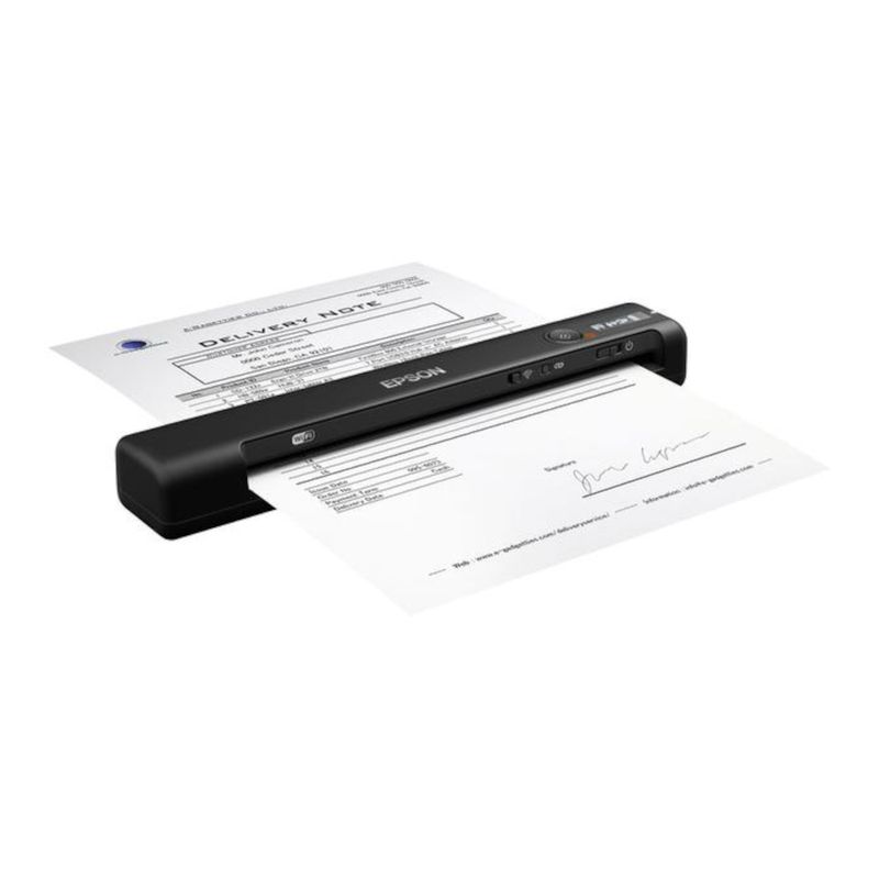 121920-1-Scanner_Epson_Portatil_WorkForce_ES_60W_USB_2_0_Wifi_Preto_121920