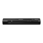 121920-2-Scanner_Epson_Portatil_WorkForce_ES_60W_USB_2_0_Wifi_Preto_121920