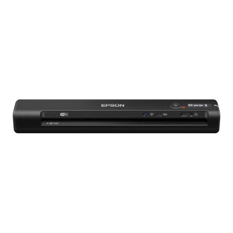 121920-2-Scanner_Epson_Portatil_WorkForce_ES_60W_USB_2_0_Wifi_Preto_121920
