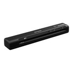 121920-3-Scanner_Epson_Portatil_WorkForce_ES_60W_USB_2_0_Wifi_Preto_121920