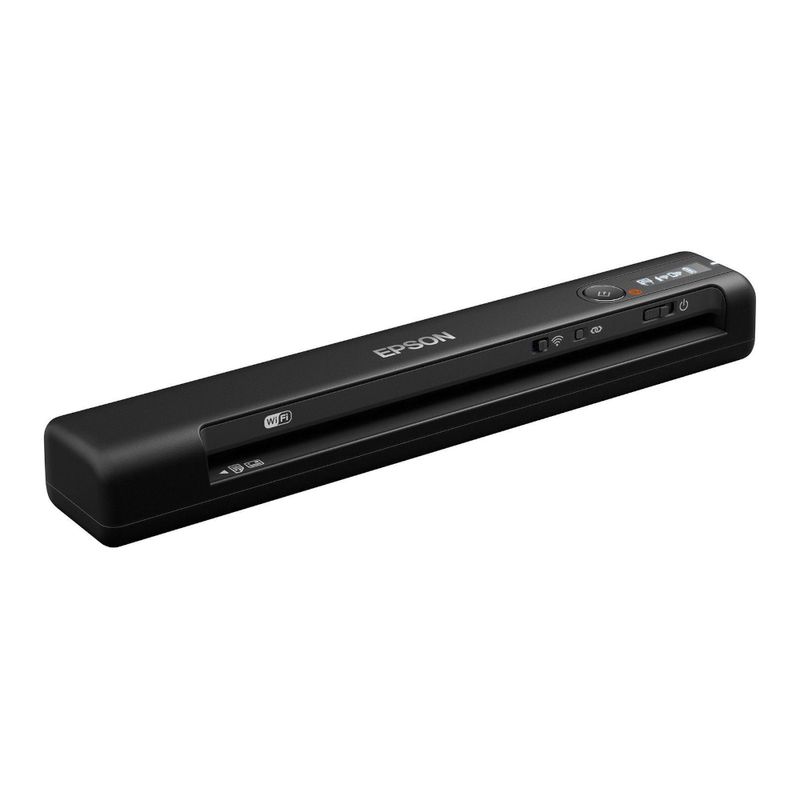 121920-3-Scanner_Epson_Portatil_WorkForce_ES_60W_USB_2_0_Wifi_Preto_121920
