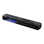 121920-4-Scanner_Epson_Portatil_WorkForce_ES_60W_USB_2_0_Wifi_Preto_121920