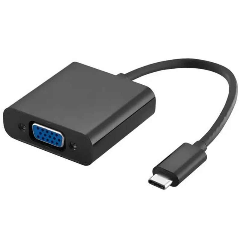 121964-1-Cabo_de_Video_USB_C_Macho_VGA_Femea_Multilaser_WI372_121964