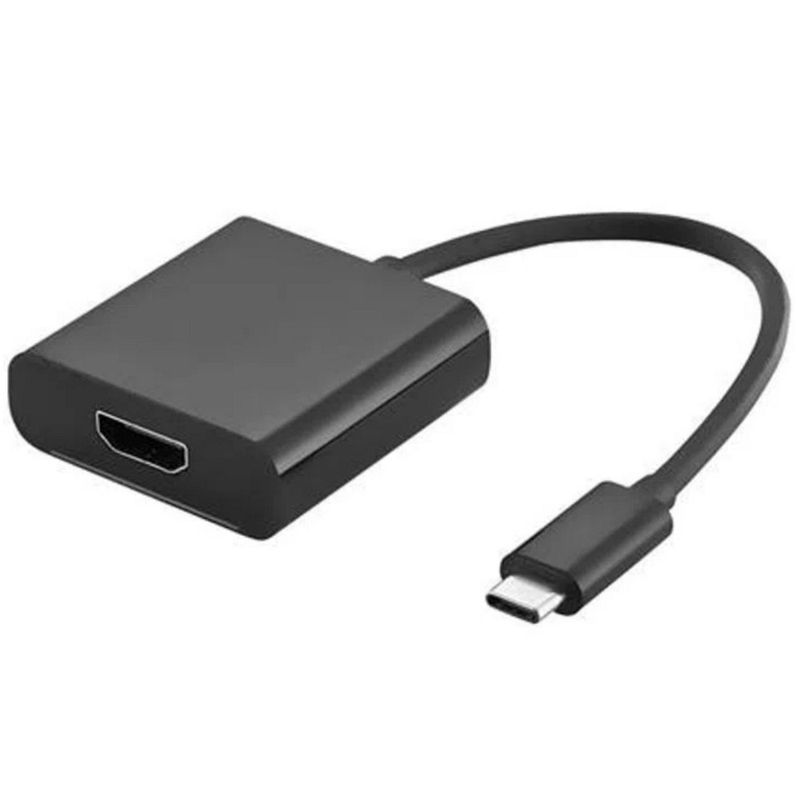121965-1-Cabo_de_Video_USB_C_Macho_HDMI_Femea_4K_Multilaser_WI373_121965