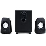 121957-1-Caixa_de_Som_20W_RMS_USB_P2_Bivolt_Multilaser_Preta_SP377_121957