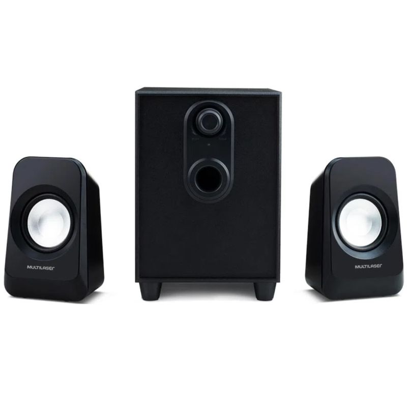 121957-1-Caixa_de_Som_20W_RMS_USB_P2_Bivolt_Multilaser_Preta_SP377_121957