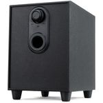 121957-2-Caixa_de_Som_20W_RMS_USB_P2_Bivolt_Multilaser_Preta_SP377_121957