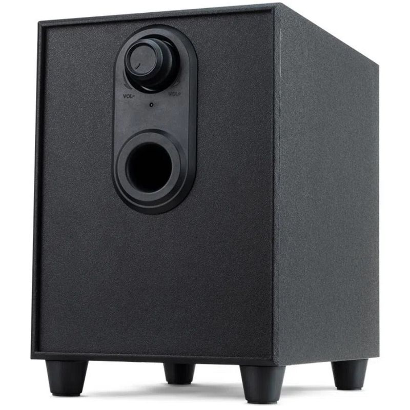 121957-2-Caixa_de_Som_20W_RMS_USB_P2_Bivolt_Multilaser_Preta_SP377_121957