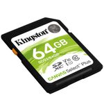 121942-1-Cartao_de_Memoria_64GB_Kingston_Canvas_Classe_10_SDS2_64GB_121942