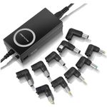 121943-1-Carregador_Universal_para_Laptop_90W_Multilaser_CB009_121943