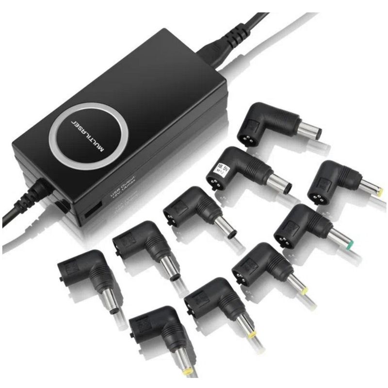 121943-1-Carregador_Universal_para_Laptop_90W_Multilaser_CB009_121943
