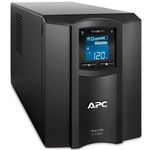 121903-1-No_Break_1500VA_110V_110V_APC_Smart_UPS_SMC1500_BR_121903