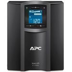 121903-2-No_Break_1500VA_110V_110V_APC_Smart_UPS_SMC1500_BR_121903