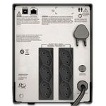 121903-3-No_Break_1500VA_110V_110V_APC_Smart_UPS_SMC1500_BR_121903
