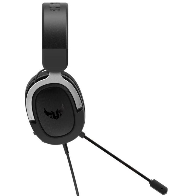 121907-2-Fone_de_Ouvido_c_mic_35mm_Asus_TUF_Gaming_H3_Silver_90YH025S_B1UA00_121907