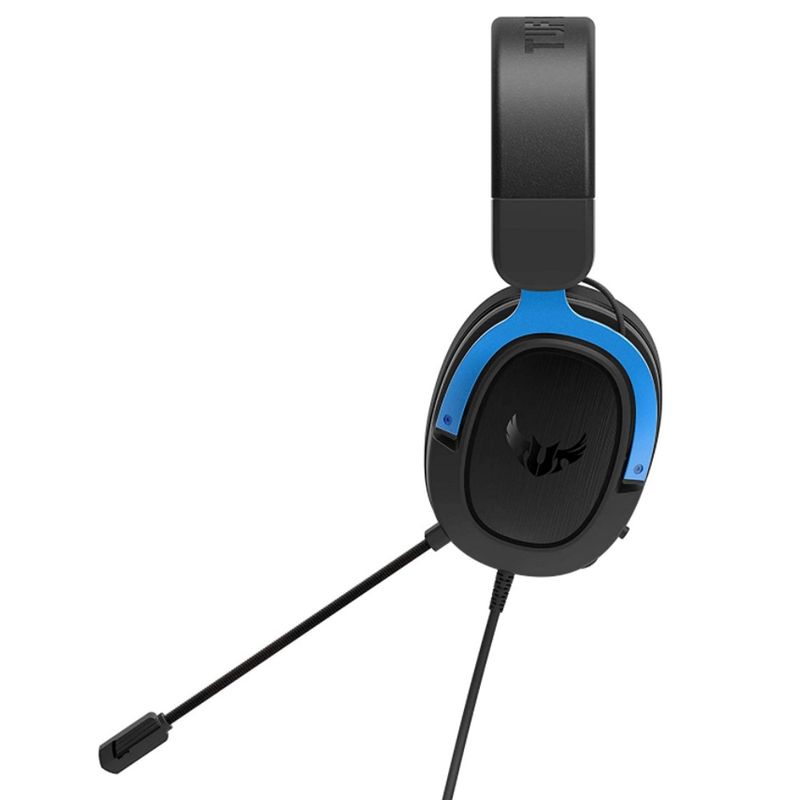 121909-2-Fone_de_Ouvido_c_mic_35mm_Headset_Asus_TUF_Gaming_H3_Blue_90YH029B_B1UA00_121909