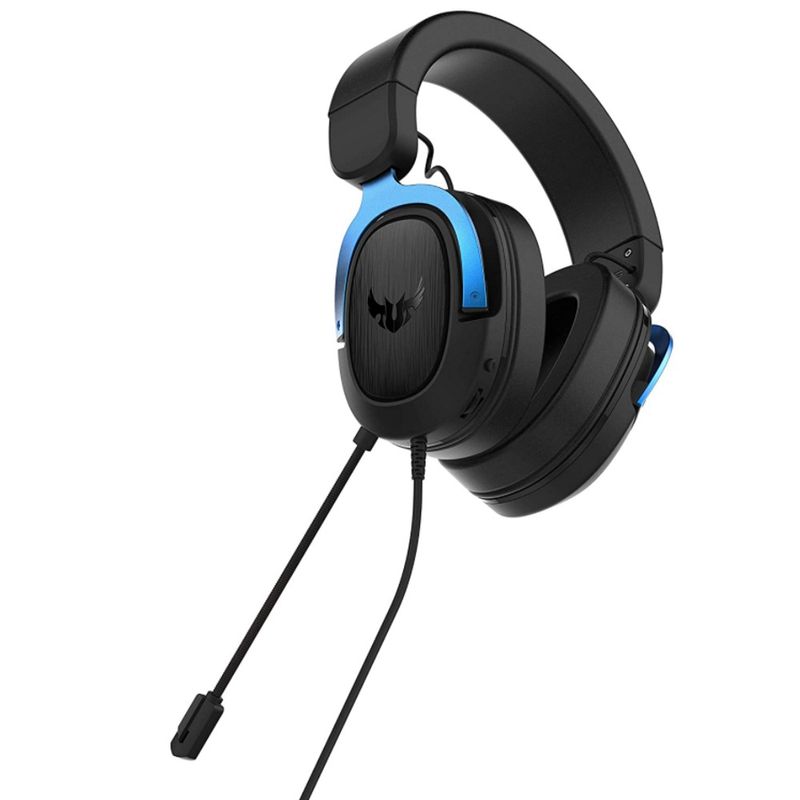 121909-3-Fone_de_Ouvido_c_mic_35mm_Headset_Asus_TUF_Gaming_H3_Blue_90YH029B_B1UA00_121909