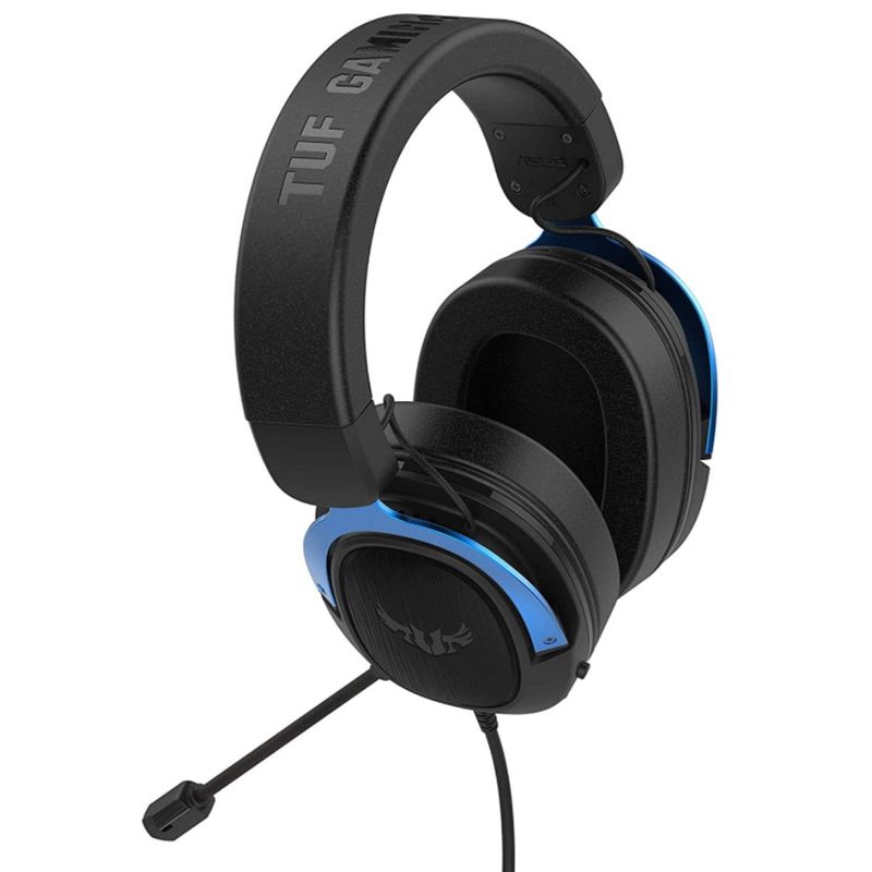 121909-4-Fone_de_Ouvido_c_mic_35mm_Headset_Asus_TUF_Gaming_H3_Blue_90YH029B_B1UA00_121909