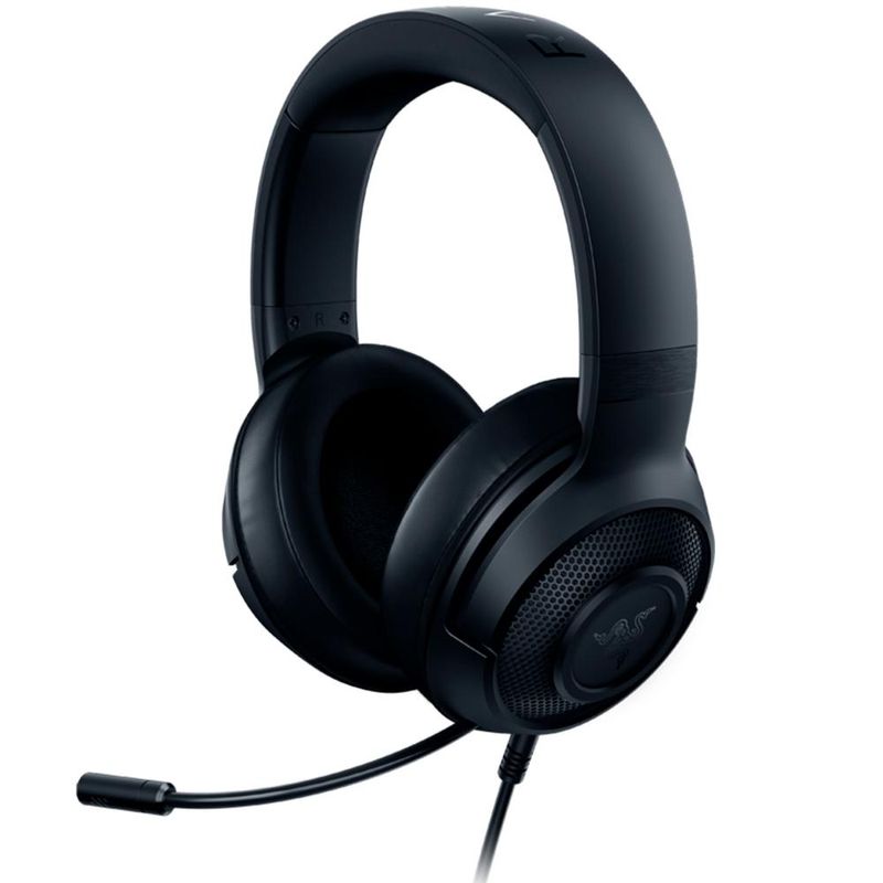 121896-1-Fone_de_Ouvido_c_mic_35mm_Razer_Kraken_X_Lite_RZ04_02950100_R381_121896