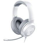 121904-1-Fone_de_Ouvido_c_mic_35mm_Razer_Kraken_X_Multi_Platform_Mercury_RZ04_02890300_R3U1_White_121904