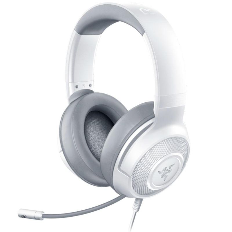 121904-1-Fone_de_Ouvido_c_mic_35mm_Razer_Kraken_X_Multi_Platform_Mercury_RZ04_02890300_R3U1_White_121904
