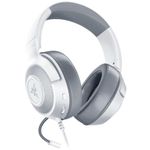 121904-2-Fone_de_Ouvido_c_mic_35mm_Razer_Kraken_X_Multi_Platform_Mercury_RZ04_02890300_R3U1_White_121904