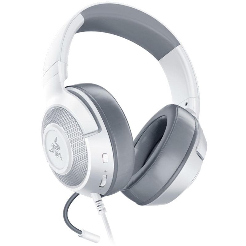 121904-2-Fone_de_Ouvido_c_mic_35mm_Razer_Kraken_X_Multi_Platform_Mercury_RZ04_02890300_R3U1_White_121904