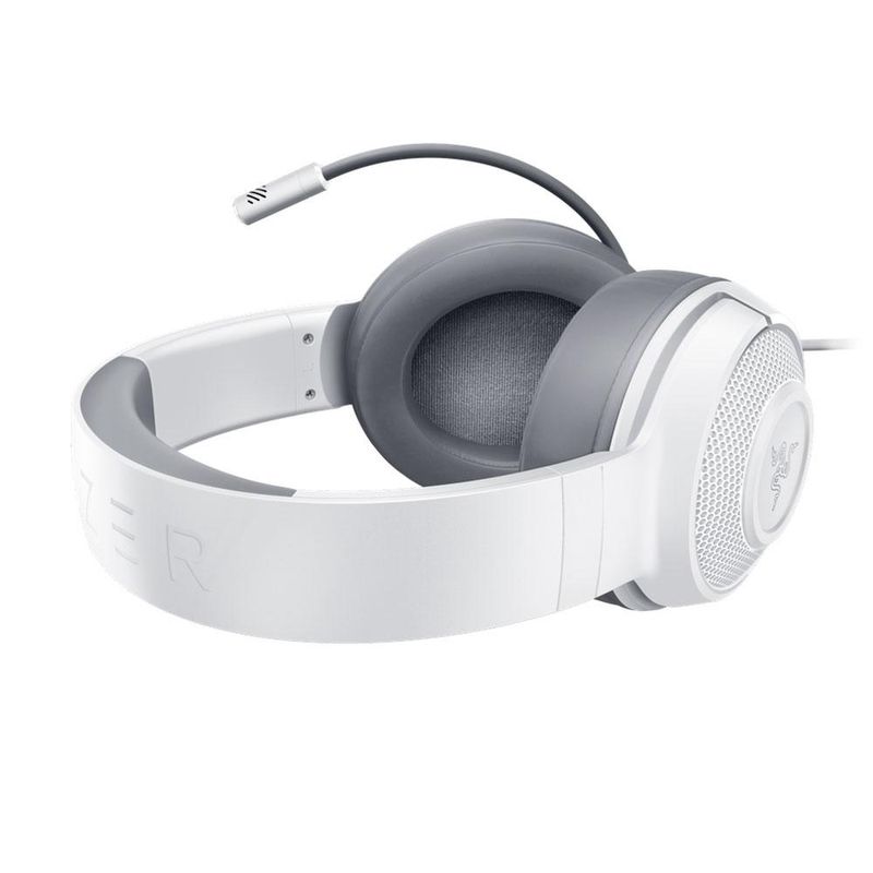 121904-3-Fone_de_Ouvido_c_mic_35mm_Razer_Kraken_X_Multi_Platform_Mercury_RZ04_02890300_R3U1_White_121904