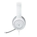121904-4-Fone_de_Ouvido_c_mic_35mm_Razer_Kraken_X_Multi_Platform_Mercury_RZ04_02890300_R3U1_White_121904