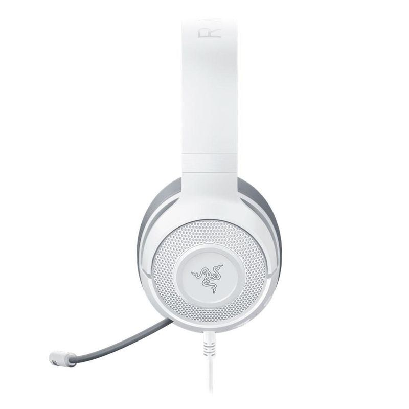 121904-4-Fone_de_Ouvido_c_mic_35mm_Razer_Kraken_X_Multi_Platform_Mercury_RZ04_02890300_R3U1_White_121904