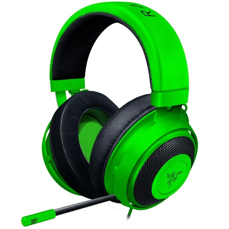 121905-1-Fone_de_Ouvido_c_mic_35mm_Razer_Kraken_X_Multi_Platform_RZ04_02830200_R3U1_Green_121905