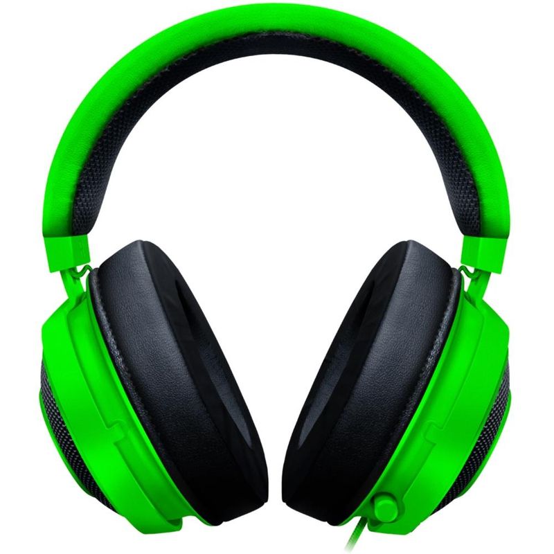 121905-2-Fone_de_Ouvido_c_mic_35mm_Razer_Kraken_X_Multi_Platform_RZ04_02830200_R3U1_Green_121905